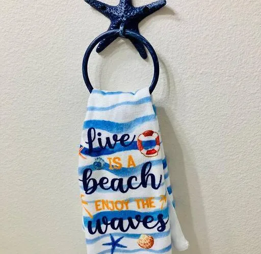 Downtown, Bay Views, Fish Market, And Blue Angels! * Pensacola